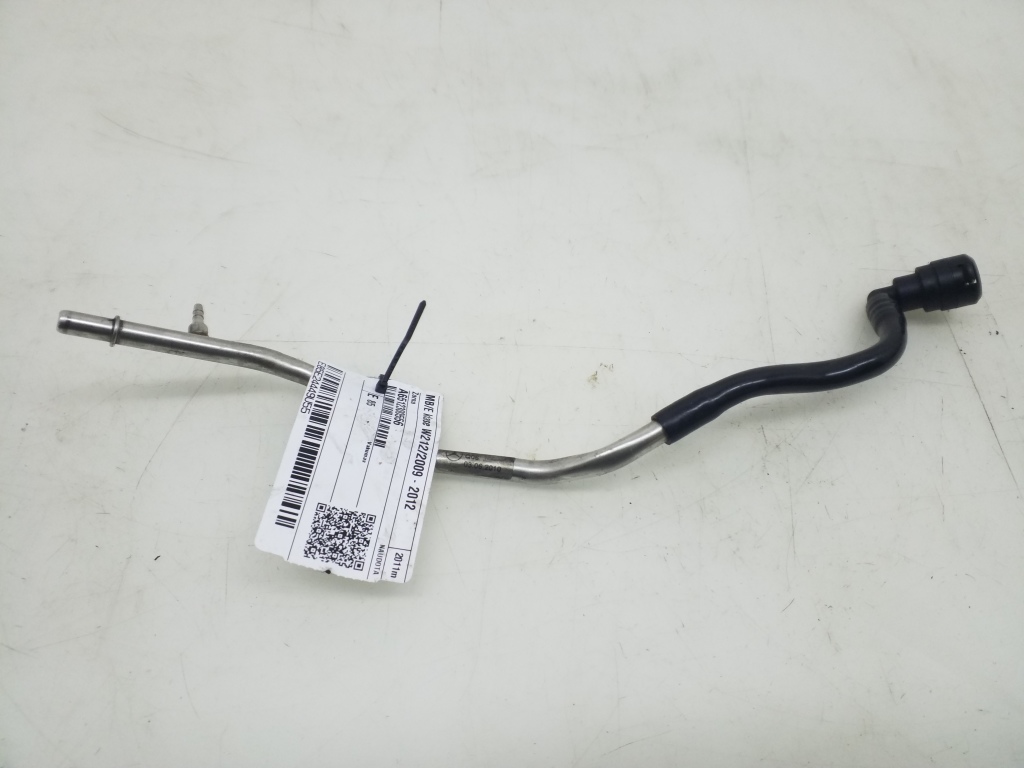 Mercedes Benz E-Class W212 (2009–2015) Voolik A6512300556 Mercedes Benz E-Class W212 (2009–2015) Voolik A6512300556