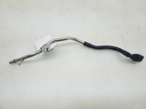 Mercedes Benz E-Class W212 (2009–2015) Voolik A6512300556 - 2