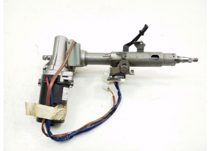 TOYOTA Yaris (2005–2011) Lenkspindel 452000D092 - 3