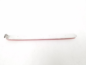 AUDI A8 D3 (2002–2010) Rear bumper reflector 4E0945105 - 3