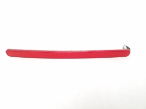Rear bumper reflector - 4E0945105