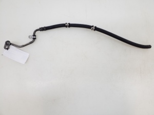 Steering rack hose - A2044606324