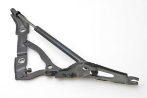 BMW 3 SERIES E90 (2004–2013) Trunk lid hinge 7060627 - 5