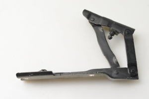 Kapoti hing - 7008727