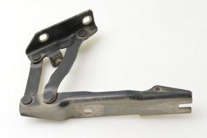 BMW 5 SERIES E60 (2003–2010) Kapoti hing 7008727 - 3
