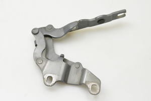 BMW 1 SERIES E87 (2003–2012) Kapoti hing 7060560 - 3