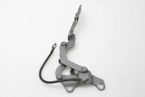 Scharnier Motorhaube - 7060559