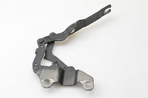 BMW 3 SERIES E90 (2004–2013) Hood hinge 7115264 - 2