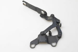 Hood hinge - 7115264