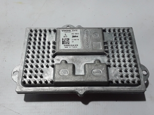 VOLVO XC90 (2015–2024) Xenon headlight control unit 31395945 - 2