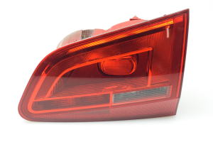 Volkswagen Sharan (2010–2026) Rückleuchte Heckleuchte innen 7N0945094L