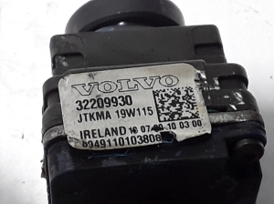 VOLVO XC90 (2015–2024) Video camera 32209930 - 2
