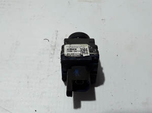 VOLVO XC90 (2015–2024) Video camera 32209930 - 3