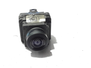 Video camera - 32209930