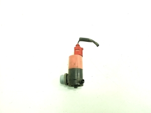   Heckscheibenwaschpumpe  - 853300D060 