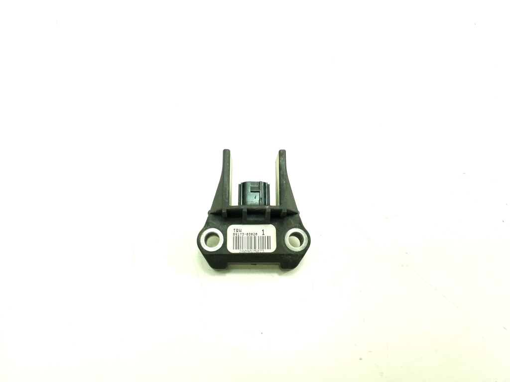 SRS индикатор