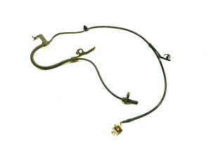 ABS-Sensor vorne - 895430D020