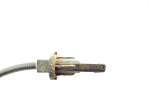 TOYOTA Yaris (2005–2011) ABS-Sensor vorne 895430D020 - 2