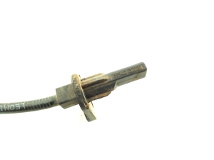 TOYOTA Yaris (2005–2011) ABS-Sensor vorne 895420D020 - 2
