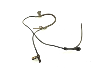 ABS-Sensor vorne - 895420D020