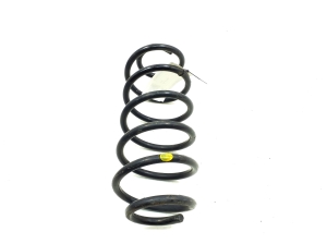 Rear spring - 482310D170