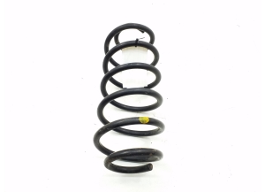   Rear spring  - 482310D170 