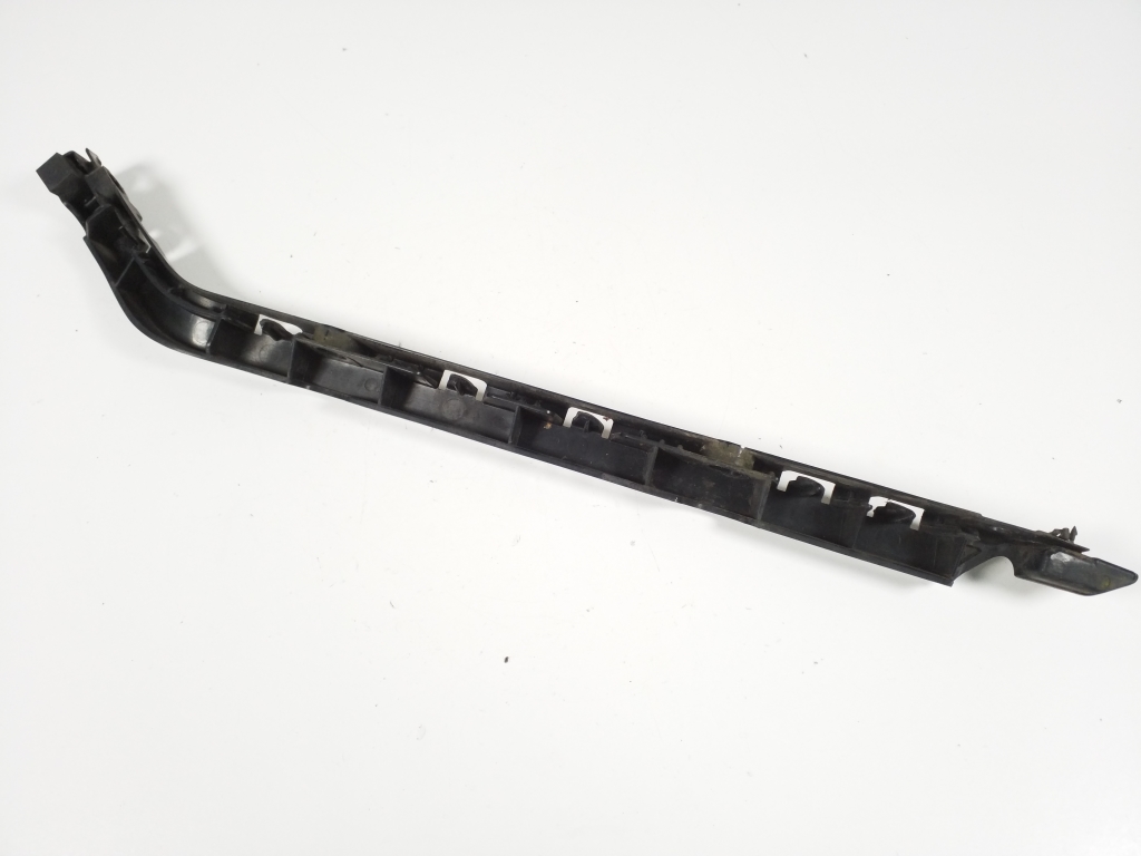 Mercedes Benz E-Class W207 (2009–2017) Rear bumper bracket A2078850821 Mercedes Benz E-Class W207 (2009–2017) Rear bumper bracket A2078850821