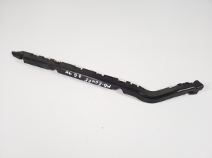 Mercedes Benz E-Class W207 (2009–2017) Rear bumper bracket A2078850821 - 3