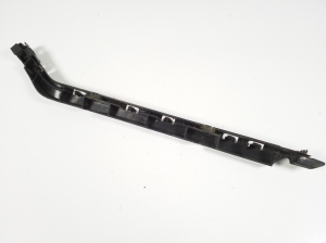 Rear bumper bracket - A2078850821