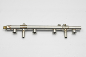 Common Rail Kraftstoffleitung - 06K133317G