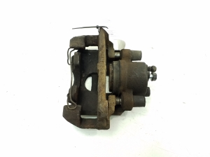 TOYOTA Yaris (2005–2011) Pidurisadul 477500D070 - 2