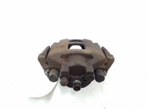 TOYOTA Yaris (2005–2011) Pidurisadul 477500D070 - 4