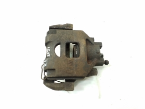   Bremssattel  - 477500D070 