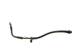   Bremsschlauch vorne  - 90947W2008 
