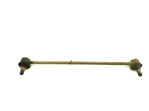   Koppelstange vorne  - 488200D010 