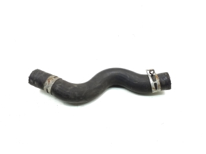   Wasserschlauch Kühler  - 165710N060 