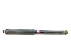 Stoßdämpfer hinten - 485300D180