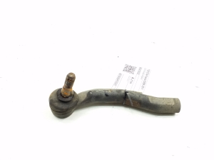 TOYOTA Yaris (2005–2011) Spurstangenkopf 4504709220 - 2