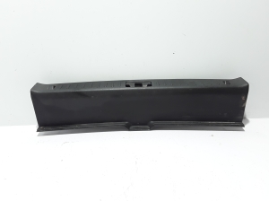VOLVO S80 II (2006–2016) Trunk interior trim 30721342 - 3