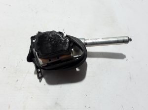VOLVO S80 II (2006–2016) Sicherheitsgurt hinten 39865841 - 2