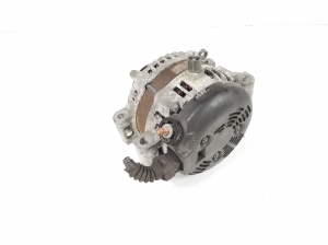 LEXUS LS (2006–2017) Alternator 2706038040 - 3
