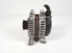 LEXUS LS (2006–2017) Alternator 2706038040 - 4