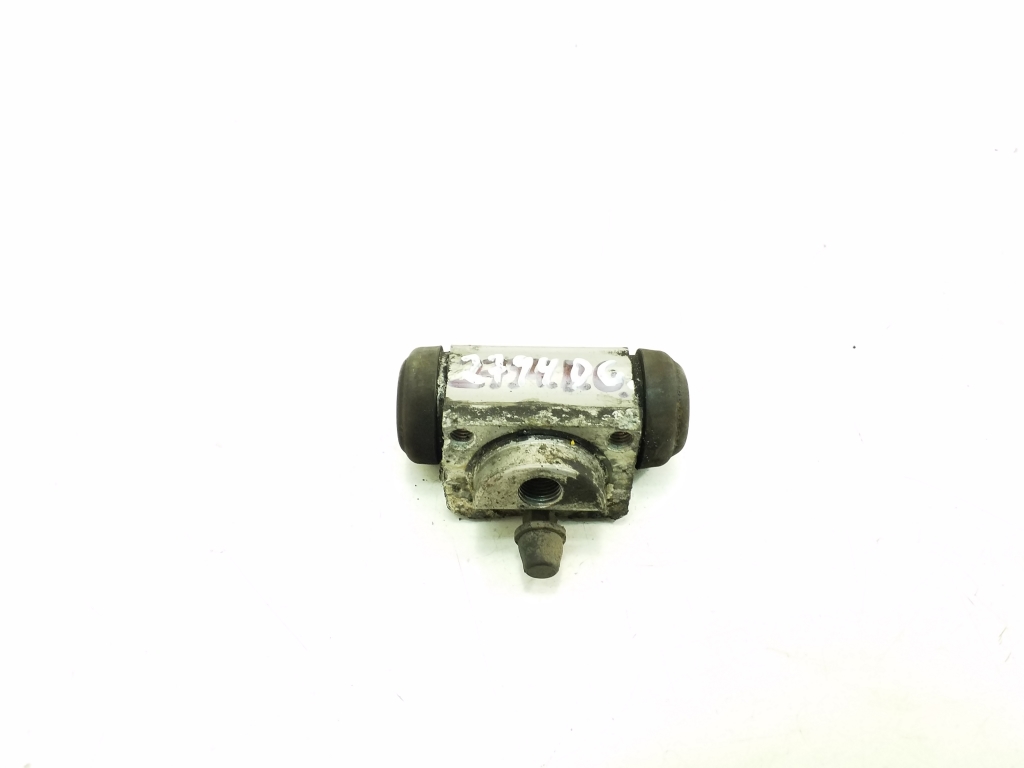 TOYOTA Yaris 2 generation (2005-2012) Brake Cylinder 4755009101 20415481