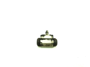 TOYOTA Yaris (2005–2011) Tagumine pidurisilinder 4755009101 - 2