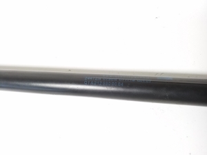 Mercedes Benz E-Class W212 (2009–2015) Hood prop/gas strut A2129800064 - 2