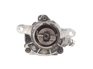 Opel Movano A (1998–2010) Vacuum pump 8200102535 - 2