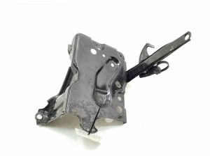 Batteriehalter - 744100D010