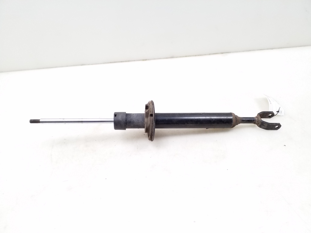 AUDI A6 C6/4F (2004-2011) Front Right Shock Absorber 4F0413031 25076686