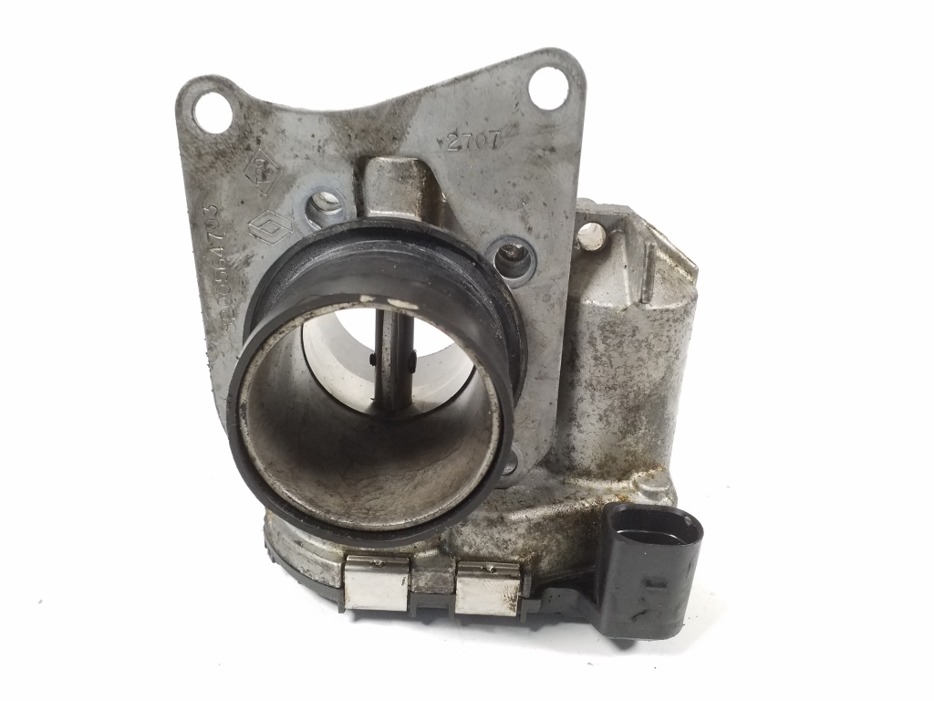 NISSAN X-Trail T31 (2007-2014) Throttle Body 8200330810E 21914221