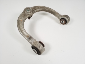 Mercedes Benz GL-Class 164 (2006–2012) Querlenker vorne A2513300807 - 2
